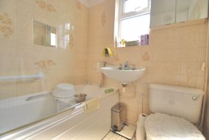 Photo 1- click for photo gallery